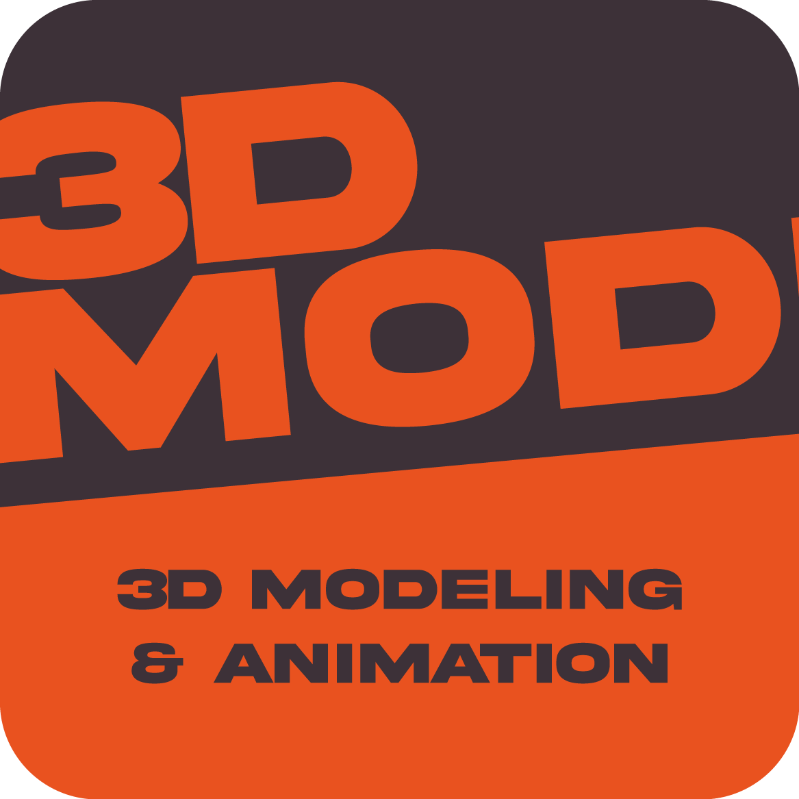 3D-Motion