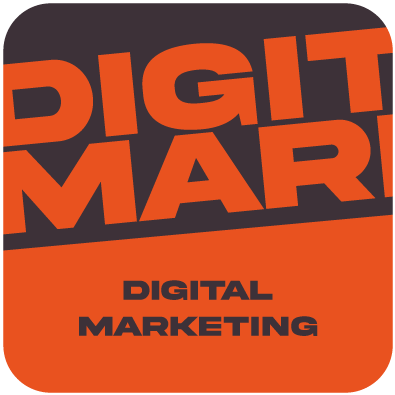 Digital-Marketing