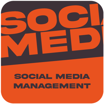 Social-Media