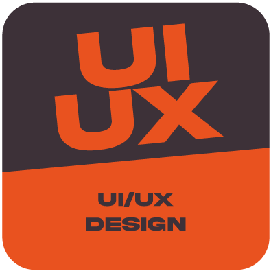 UI-UX